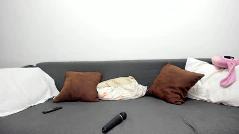 Misha online show from 12.03.25