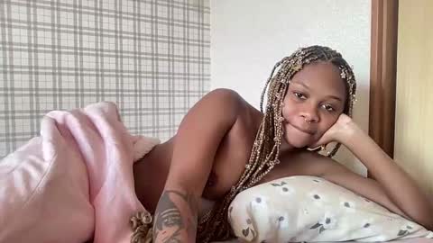 Devine Star online show from 03.16.26