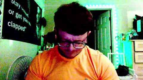 Snapshot of devinfillps chatting on 04.02.26 devinfillps online show from 04.02.26