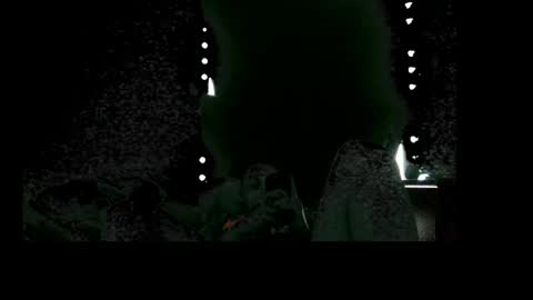 Snapshot of devinfillps chatting on 04.05.26 devinfillps online show from 04.05.26