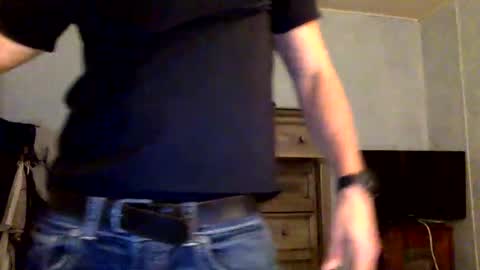 Snapshot of devjsav12 chatting on 11.01.25 devjsav12 online show from 11.01.25