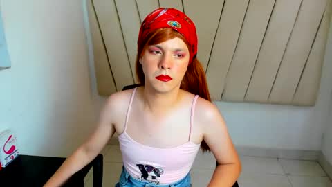 Alex online show from 12.21.24