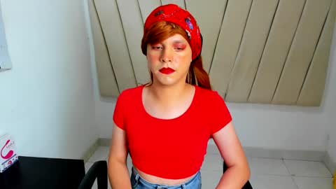 Alex online show from 12.28.24