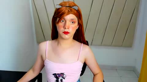 Alex online show from 01.12.25