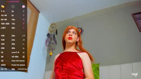 Alex online show from 01.14.26