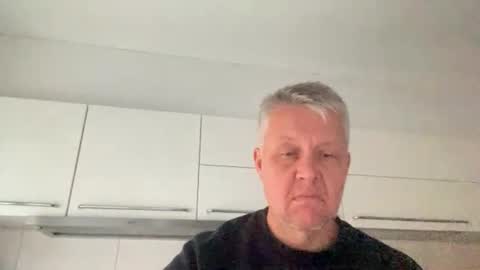 Devon online show from 10.27.25