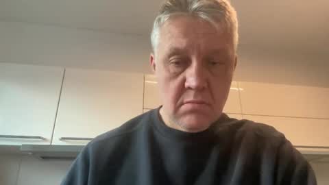 Devon online show from 12.02.25