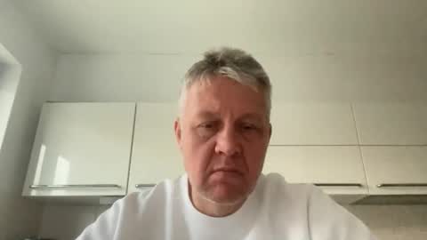 Devon online show from 12.04.25