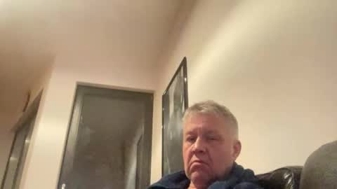 Devon online show from 01.05.26