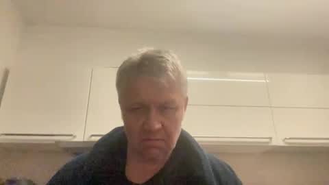 Devon online show from 02.22.26