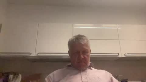Devon online show from 05.07.26