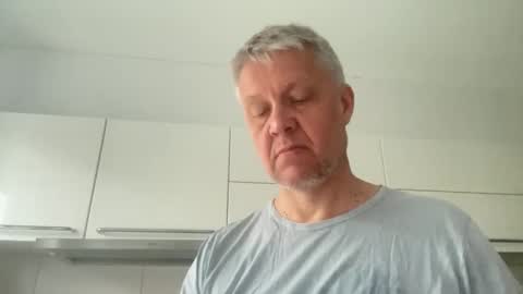Devon online show from 05.09.26