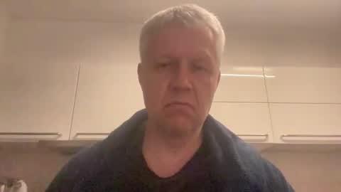 Devon online show from 05.12.26
