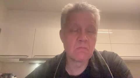 Devon online show from 05.16.26