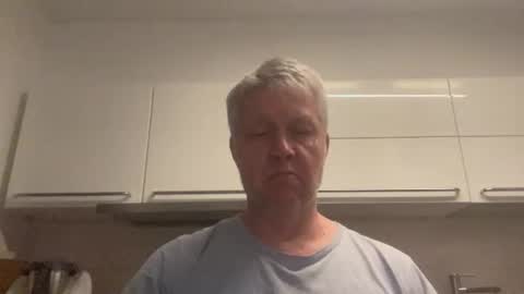 Devon online show from 05.31.26