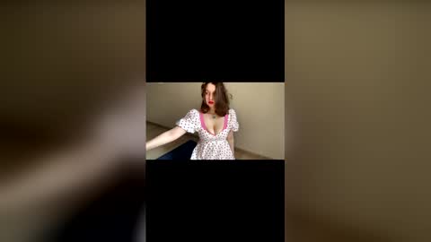 Angel online show from 05.10.26