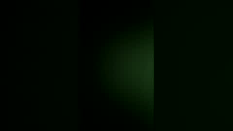 Snapshot of devonclarky213 chatting on 01.06.26 come play online show from 01.06.26