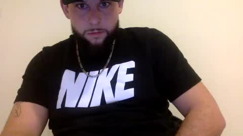 Snapshot of devonclarky213 chatting on 01.16.26 come play online show from 01.16.26