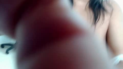 Devora.. online show from 01.11.25