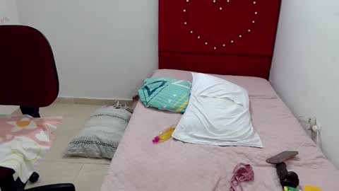 Devora.. online show from 01.14.25