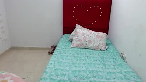 Devora.. online show from 01.27.25