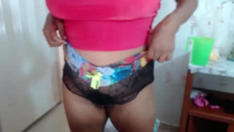 Devora.. online show from 09.13.25