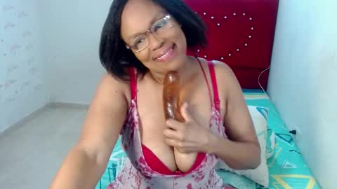 Devora.. online show from 04.16.26