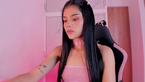 Sara 3 online show from 04.30.26