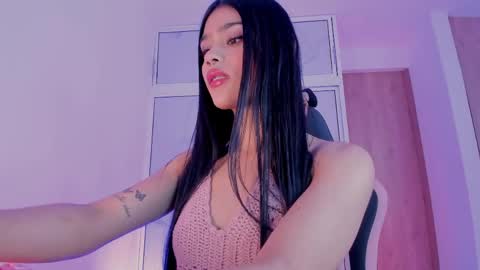 Sara 3 online show from 06.04.26