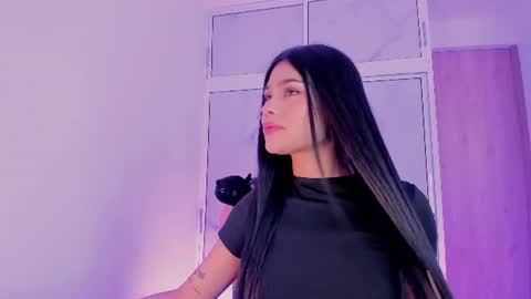 Sara 3 online show from 06.10.26