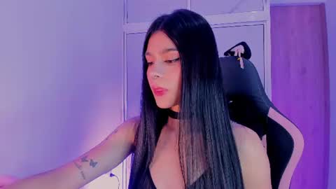 Sara 3 online show from 06.25.26