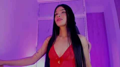 Sara 3 online show from 06.27.26