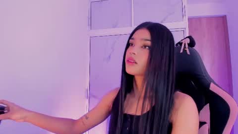 Sara 3 online show from 07.06.26