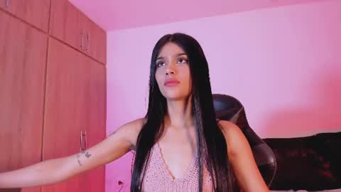 Sara 3 online show from 07.28.26