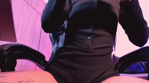 Sara 3 online show from 08.06.26
