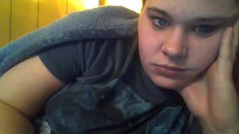 Snapshot of devykitten2018 chatting on 01.29.25 devykitten online show from 01.29.25