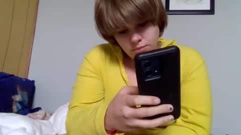 Snapshot of devykitten2018 chatting on 03.29.26 devykitten online show from 03.29.26