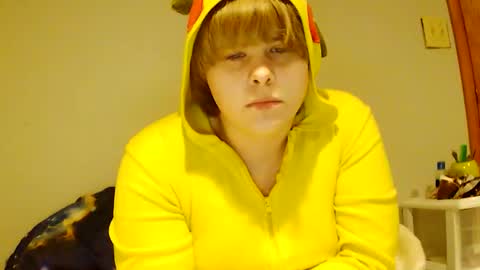 Snapshot of devykitten2018 chatting on 04.09.26 devykitten online show from 04.09.26