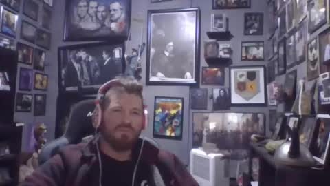 Snapshot of deweycoxx chatting on 03.30.26 deweycoxx online show from 03.30.26