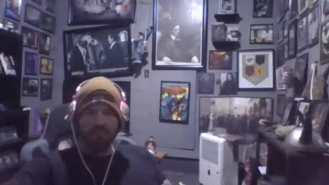 Snapshot of deweycoxx chatting on 04.08.26 deweycoxx online show from 04.08.26