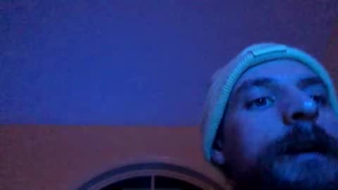 deweydreams online show from 01.06.26