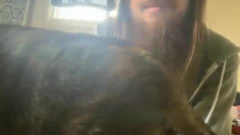 deweydreams online show from 03.13.26