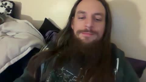 deweydreams online show from 05.05.26
