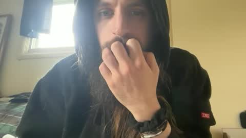 deweydreams online show from 05.07.26