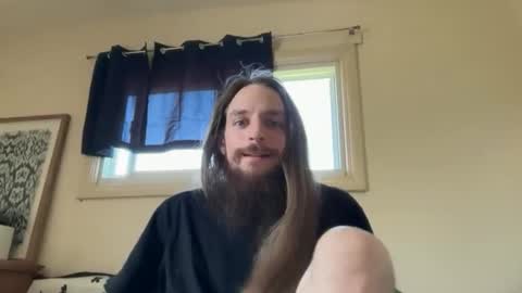 deweydreams online show from 05.28.26