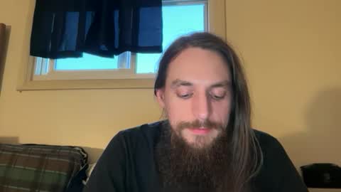 deweydreams online show from 06.01.26