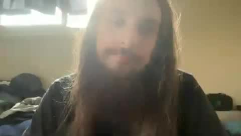 deweydreams online show from 06.12.26