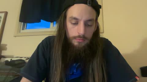 deweydreams online show from 06.25.26