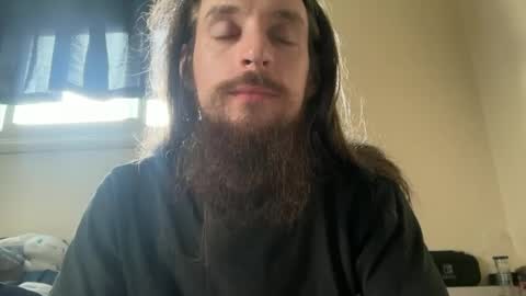 deweydreams online show from 06.28.26