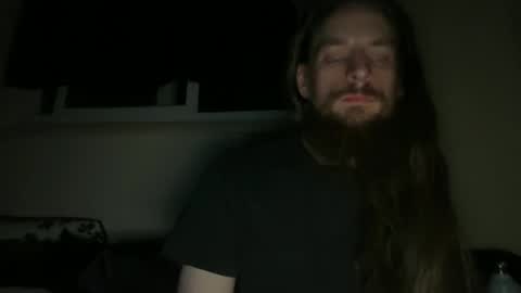 deweydreams online show from 07.05.26